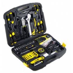 Buy Hand Tool Kits Online At Best Price In India Moglix