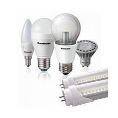 Led Lights Online At Best Price In India Moglix Led Bulbs