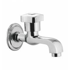Bath Taps Get The Best Bathroom Tap Prices In India Now