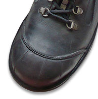 Shop by Toe Type