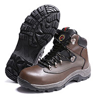 Shop by Sole Type