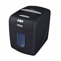 Office Machines