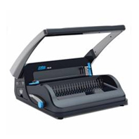 Laminating Machines