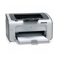Printers
