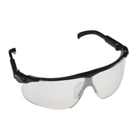 Protective Eyeglasses
