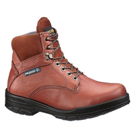 Safety Shoes