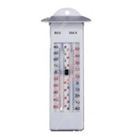 Thermometers