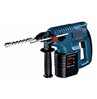 Cordless Drilling Machines