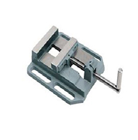 Drill Press