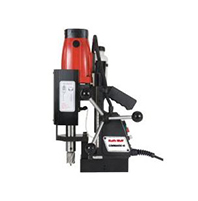 Magnetic Drills