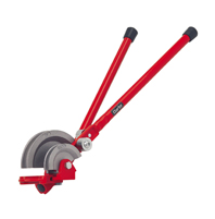 Pipe Benders