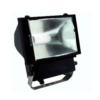 Sodium Vapour Floodlights