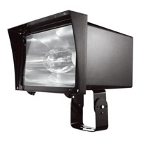 High Intensity Discharge(HID) Flood Lights