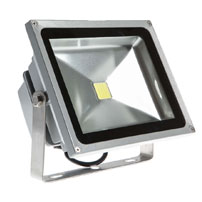 LED Floodlights