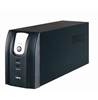 UPS (Uninterruptable Power Supply)
