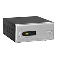 Inverter