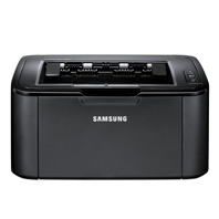 Samsung Printers