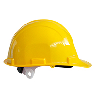 Without Ratchet Helmets