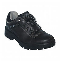 Safety Shoes