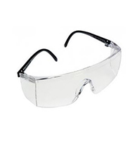 Safety Goggles