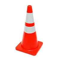 Traffic Safety