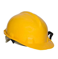Safety Helmets