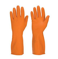 Safety Gloves