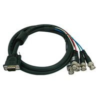 Computer Cables