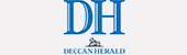 Deccan Herald Logo