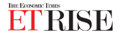 ETRise Logo