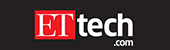 ET Tech logo