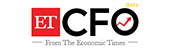 ETCFO.com
