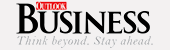 Outlook Business