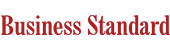 Business Standard Logo