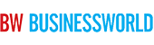 BW Business World