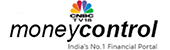 CNBC Money Logo