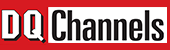 DQChannels