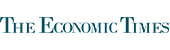economic times logo