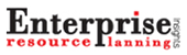 enterprise resource planning logo