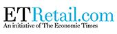 etretail logo