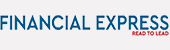 Financial Express