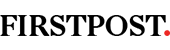Firstpost.com