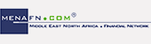 Menafn.com logo