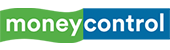 Moneycontrol