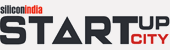 Silicon Startup Logo