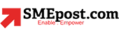smepost.com logo