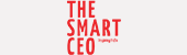 the smart ceo logo