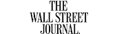 the wall street journal logo