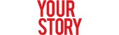 yourstory logo