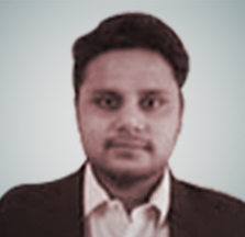 Mukul Gupta